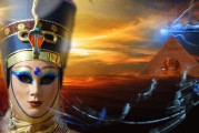 PS4游戲鐵盒免費(fèi)送，一場(chǎng)狂歡的游戲盛宴！，PS4游戲鐵盒贈(zèng)品即將來(lái)臨，一次狂歡的電子游戲盛宴