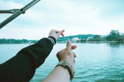 夢中重逢——我的相親對象，夢中重逢，我的相親對象再度出現(xiàn)