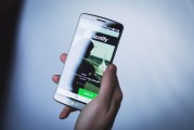 Apple App Store免費游戲推薦，刺激、策略與社交，全新游戲排行榜，免費App Store游戲推薦，刺激、策略與社交體驗