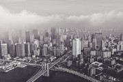 廣東網(wǎng)站流量崛起，助力企業(yè)轉(zhuǎn)型升級(jí)，推動(dòng)數(shù)字經(jīng)濟(jì)發(fā)展，廣東網(wǎng)站流量激增，賦能企業(yè)數(shù)字化躍升，加速數(shù)字經(jīng)濟(jì)蓬勃發(fā)展