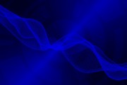 電信流量查詢網(wǎng)站，您的流量管家，隨時隨地掌握通信動態(tài)，電信流量管家，您的隨身流量查詢助手，電信流量管家，您的隨身流量查詢與通信動態(tài)管理平臺