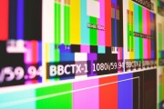 以 Discord 為例，探討免費游戲的現(xiàn)狀與未來，Discord游戲免費策略的現(xiàn)狀與未來發(fā)展，如何通過社區(qū)推動開發(fā)者和玩家共享價值