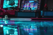 $[city_name]街機游戲網(wǎng)頁版_街機網(wǎng)站平臺