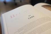 一步步教你如何成功注冊你的征信，一步一步教你如何成功注冊你的征信
