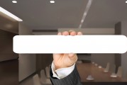 微博注冊(cè)時(shí)間修改攻略，輕松追溯你的微博成長(zhǎng)歷程，微博注冊(cè)時(shí)間輕松追溯，揭秘你的微博成長(zhǎng)歷程修改攻略