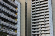 雙良節(jié)能:雙良節(jié)能系統(tǒng)股份有限公司2024年年度股東大會(huì)決議公告
