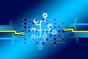 提升企業(yè)網(wǎng)站流量的策略與方法，網(wǎng)站流量提升策略與方法，以你為例