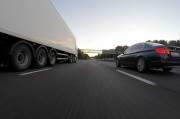 西安：自主研制無(wú)人駕駛電機(jī)車(chē)正式下線(xiàn)