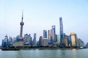 上海：支持民營上市公司運用回購、股東增持等工具進行市值管理