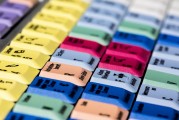 深入解析CNZZ網站流量分析，助力企業(yè)提升網絡營銷效果，揭秘CNZZ流量分析，企業(yè)網絡營銷效果提升之道，CNZZ流量分析揭秘，企業(yè)網絡營銷效果提升攻略