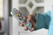 蘋果手機(jī)重拾新生活，輕松掌握重新注冊(cè)新Apple ID的步驟，蘋果手機(jī)煥新攻略，輕松注冊(cè)新Apple ID教程