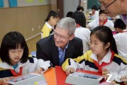 如何購(gòu)買學(xué)生險(xiǎn)？購(gòu)買學(xué)生險(xiǎn)要注意什么？