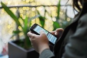 一個(gè)能為你帶來(lái)大量潛在客戶的企業(yè)官方網(wǎng)站的解決方案，如何優(yōu)化企業(yè)官網(wǎng)以吸引潛在客戶