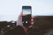 新注冊(cè)微信卻不見(jiàn)漂流瓶？揭秘微信漂流瓶消失之謎，微信漂流瓶消失之謎大揭秘