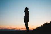 夢(mèng)中未盡的沐浴之旅，夢(mèng)中未盡的沐浴之旅