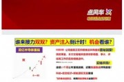 下架、禁言！事關A股，抖音緊急回應！
