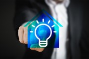 企業(yè)微信注冊(cè)指南，輕松開啟企業(yè)溝通新篇章，企業(yè)微信快速注冊(cè)攻略，開啟高效溝通新時(shí)代