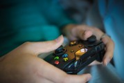 TV Game Free: 一場網(wǎng)絡游戲盛宴，全面體驗電視游戲盛宴，免費游戲的選擇
