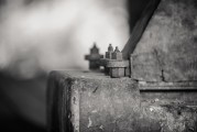 夢(mèng)中的男孩，一段心靈的探索，夢(mèng)中的男孩，心靈的探索之旅
