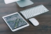 Python Django搭建網(wǎng)站，高效、靈活的Web開(kāi)發(fā)利器，Python Django，打造高效靈活的Web開(kāi)發(fā)平臺(tái)