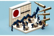 日元再度來到“危險地帶”，小心日本央行突襲！