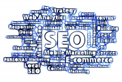 SEO，即搜索引擎優(yōu)化，是企業(yè)提升網(wǎng)站在搜索引擎中的排名、獲得更多的流量和潛在客戶的一種策略。然而，許多企業(yè)在進行SEO時，往往忽視了一個重要的環(huán)節(jié)——對網(wǎng)站的SEO要理。，優(yōu)化網(wǎng)站，理解SEO的重要性