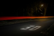 特斯拉vs宇樹：人形機(jī)器人雙雄爭霸，誰將主導(dǎo)萬億賽道？