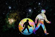 免費(fèi)光頭強(qiáng)游戲，開(kāi)啟你的冒險(xiǎn)旅程，光頭強(qiáng)之旅，免費(fèi)探索未知冒險(xiǎn)世界！