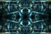 探索游戲的世界，尋找免費(fèi)的游戲下載平臺(tái)，免費(fèi)游戲下載平臺(tái)，探索電子世界的選擇