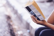 第二個(gè)微信怎么注冊(cè)，輕松掌握雙重身份的注冊(cè)方法，輕松解鎖雙重身份，揭秘第二個(gè)微信注冊(cè)全攻略