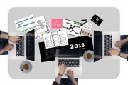 考公之路第一步，考公賬號(hào)注冊(cè)全攻略，考公賬號(hào)注冊(cè)攻略，開(kāi)啟公務(wù)員之路的第一步