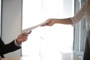 靈活就業(yè)證該如何辦理？辦理步驟是什么？