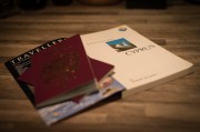圖展注冊指南，輕松開啟您的圖展之旅，圖展注冊輕松指南，開啟您的視覺探索之旅
