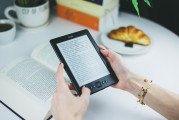 微信注冊兩個號怎么辦？教你輕松解決雙號問題，微信雙號注冊解決方案，輕松應(yīng)對雙號難題