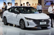 “全球第三大車企”計劃擱淺？本田、日產(chǎn)或放棄整合計劃