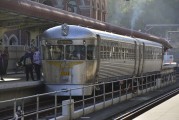 全球免費(fèi)游戲市場的盛宴，一個玩家的探索旅程，全球免費(fèi)游戲市場，玩家探險的盛宴