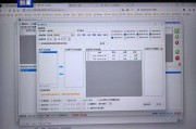 67人搶占倒賣博物館門票被抓！警方全鏈條打擊“技術(shù)黃?！? title=