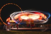 10.4免費(fèi)游戲，讓你享受盡享的游戲盛宴，10.4，解鎖游戲大冒險(xiǎn)，免費(fèi)游戲帶給你無(wú)盡的樂(lè)趣!