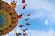 兒童在線免費(fèi)游戲，讓孩子在游戲中健康成長(zhǎng)的工具，線上兒童健康益智游戲，培養(yǎng)孩子全面發(fā)展的方式