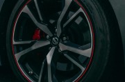 如何拆卸車護(hù)板？這種方法有哪些潛在風(fēng)險(xiǎn)？