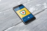 全面的免費游戲手機推薦，從Android到iOS，10款適合所有預算的免費游戲手機推薦，Android與iOS兼容性一覽