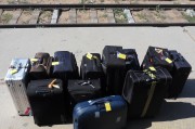 車載空調蓋拆卸的步驟是什么？這個過程有哪些注意事項？