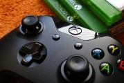 Xbox One玩家，免費(fèi)格斗游戲的天堂，盡享動作盛宴，Xbox One游戲大全