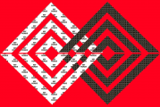 中山網(wǎng)站整站優(yōu)化，提升網(wǎng)站競爭力，助力企業(yè)飛躍發(fā)展