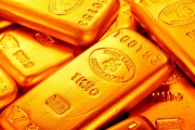 知曉黃金典當(dāng)價格的影響因素有哪些？