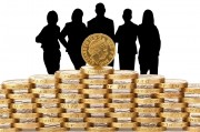 博通下跌3.02%，報156.52美元/股