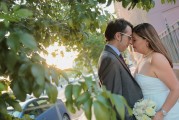 夢中婚禮，朋友喜結(jié)良緣的奇妙體驗(yàn)，夢中婚禮，朋友喜結(jié)良緣的奇妙體驗(yàn)之旅