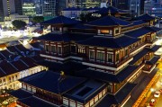貫徹落實新“國九條” 南方基金、博時基金、景順長城基金等深圳公募行業(yè)在行動