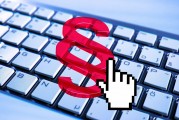 微信郵箱怎么申請(qǐng)注冊(cè)？，如何在微信上注冊(cè)郵箱？