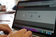 個人企業(yè)微信如何注冊？，開啟個人微信企業(yè)號注冊流程